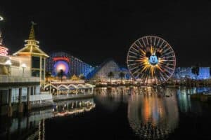 Is Disney California Adventure Worth It in 2023?