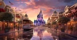 How to Spend 3 Days at Disney World in 2023