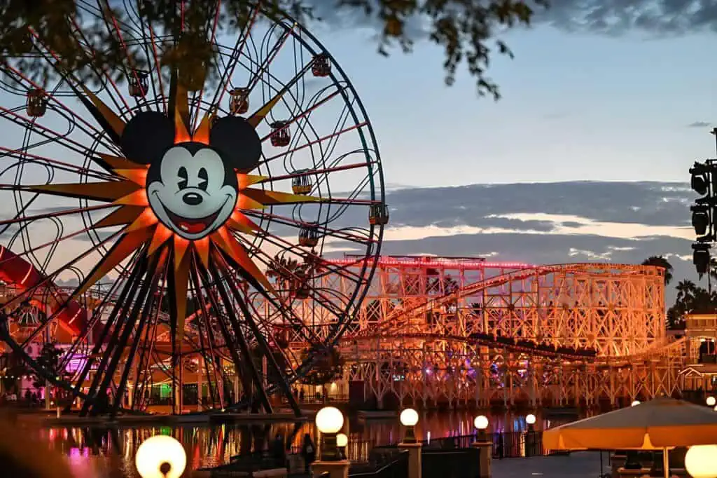 Is Disney California Adventure Worth It in 2023?